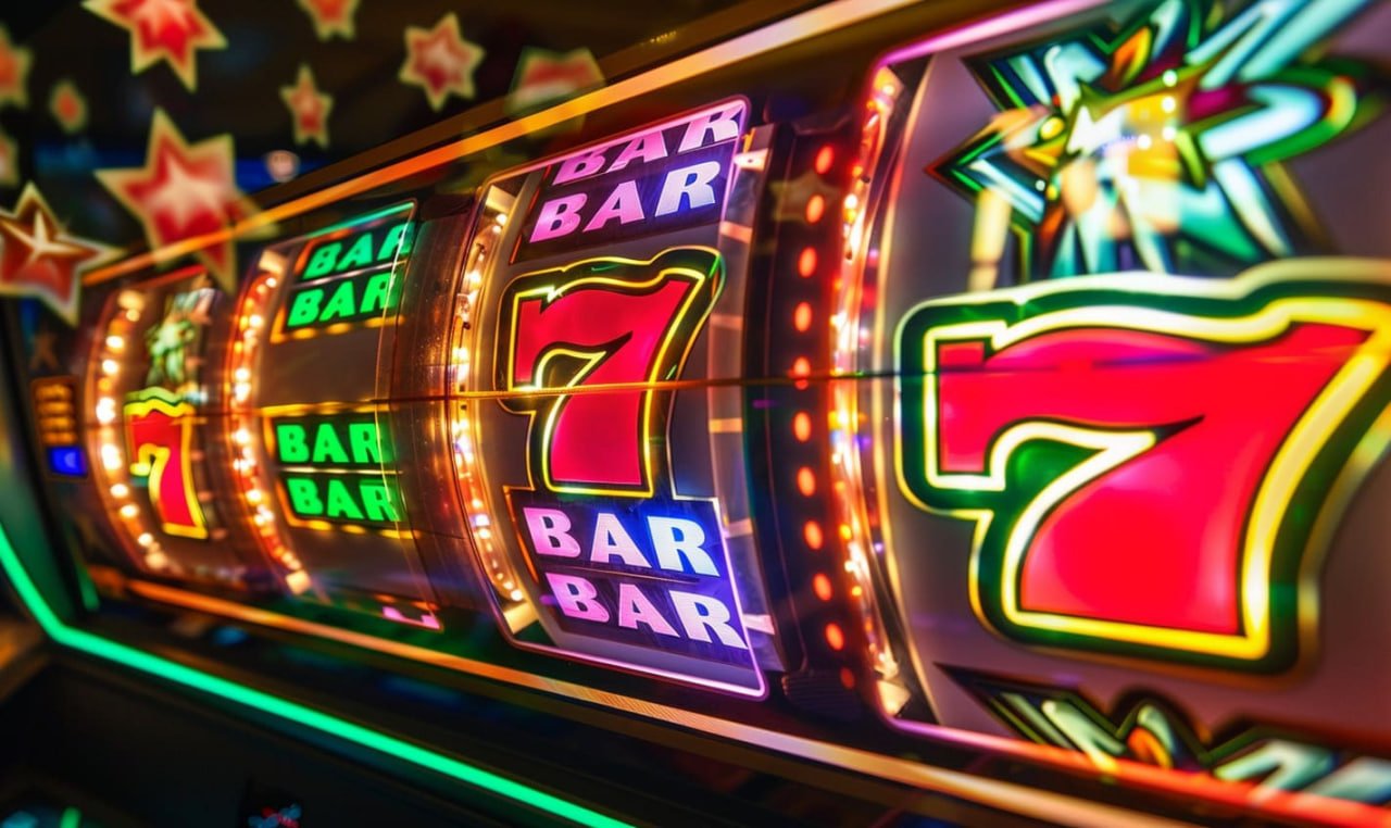 as888