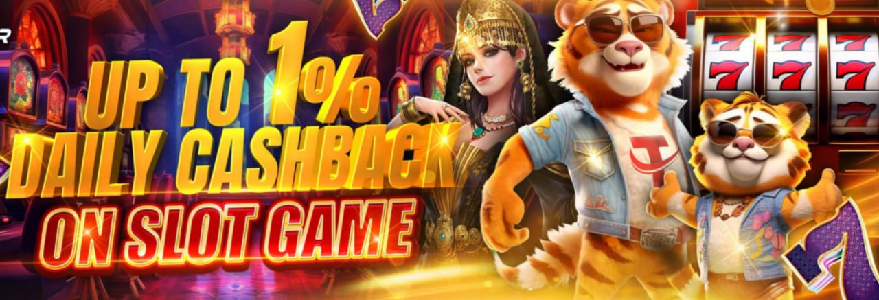 as888 Game Bài