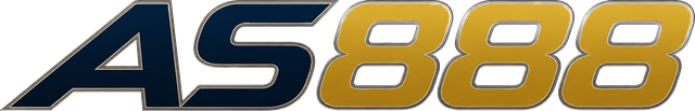 as888
